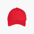 Vantage Clutch Solid Constructed Twill Cap — view 33
