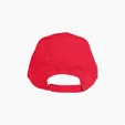 Vantage Clutch Solid Constructed Twill Cap — view 34