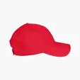Vantage Clutch Solid Constructed Twill Cap — view 35