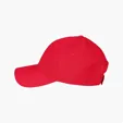 Vantage Clutch Solid Constructed Twill Cap — view 36