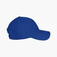 Vantage Clutch Solid Constructed Twill Cap — view 2