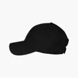 Vantage Clutch Solid Constructed Twill Cap — view 8