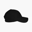 Vantage Clutch Solid Constructed Twill Cap — view 9