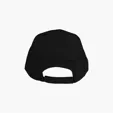 Vantage Clutch Solid Constructed Twill Cap — view 10