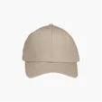 Vantage Clutch Solid Constructed Twill Cap — view 11