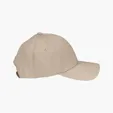 Vantage Clutch Solid Constructed Twill Cap — view 13