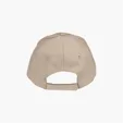 Vantage Clutch Solid Constructed Twill Cap — view 14