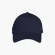 Vantage Clutch Solid Constructed Twill Cap — view 15