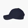Vantage Clutch Solid Constructed Twill Cap — view 16