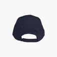 Vantage Clutch Solid Constructed Twill Cap — view 17