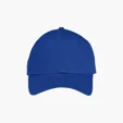 Vantage Clutch Solid Constructed Twill Cap — view 18