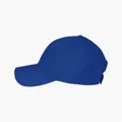 Vantage Clutch Solid Constructed Twill Cap — view 19