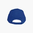 Vantage Clutch Solid Constructed Twill Cap — view 20