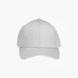 Vantage Clutch Solid Constructed Twill Cap — view 21