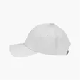 Vantage Clutch Solid Constructed Twill Cap — view 22