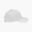 Vantage Clutch Solid Constructed Twill Cap — view 23