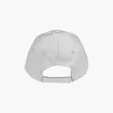 Vantage Clutch Solid Constructed Twill Cap — view 24