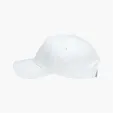 Vantage Clutch 5-Panel Constructed Solid Twill Cap — view 11
