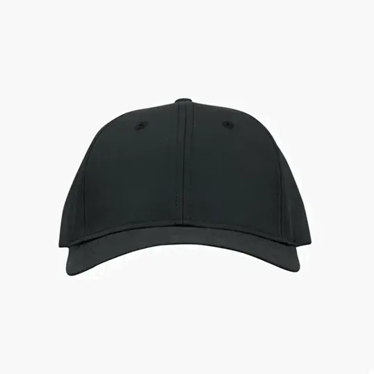 Vantage Clutch Performance Cap