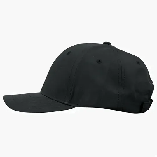 Vantage Clutch Performance Cap — view 2