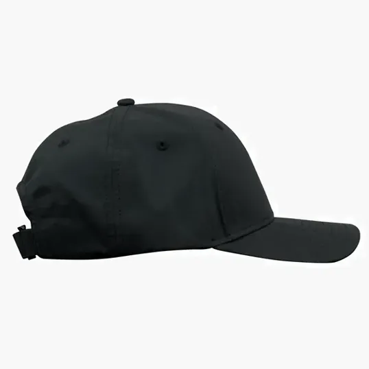 Vantage Clutch Performance Cap — view 3