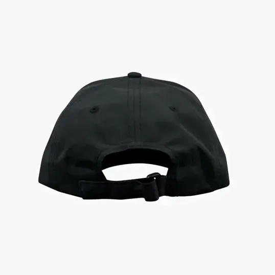 Vantage Clutch Performance Cap — view 4