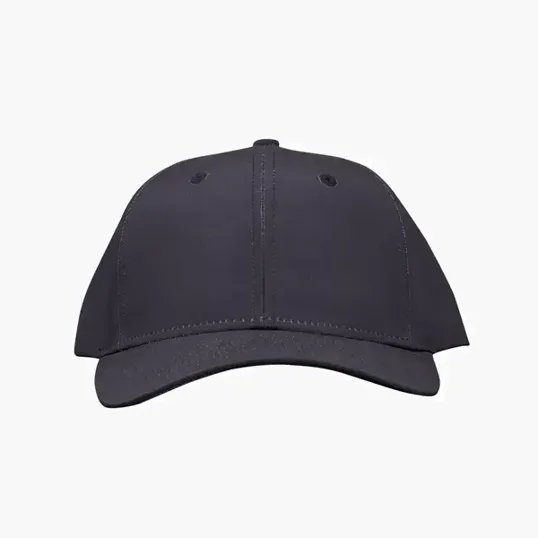 Vantage Clutch Performance Cap — view 5