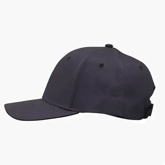 Vantage Clutch Performance Cap — view 6
