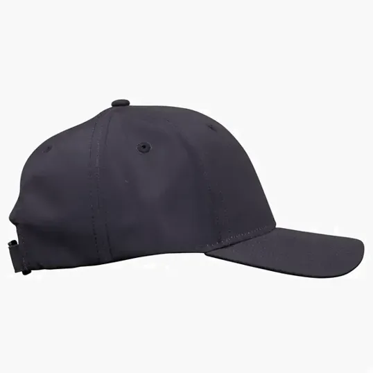 Vantage Clutch Performance Cap — view 7
