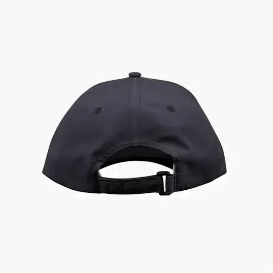 Vantage Clutch Performance Cap — view 8