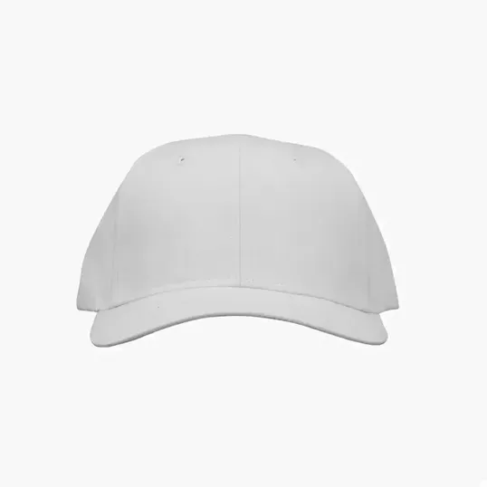 Vantage Clutch Performance Cap — view 9