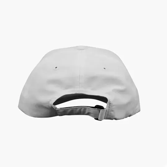 Vantage Clutch Performance Cap — view 12