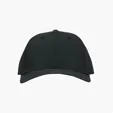 Vantage Clutch Performance Cap