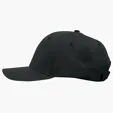 Vantage Clutch Performance Cap — view 2