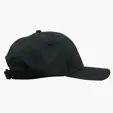 Vantage Clutch Performance Cap — view 3
