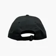 Vantage Clutch Performance Cap — view 4