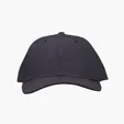 Vantage Clutch Performance Cap — view 5