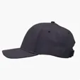 Vantage Clutch Performance Cap — view 6