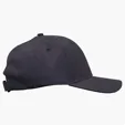 Vantage Clutch Performance Cap — view 7