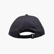 Vantage Clutch Performance Cap — view 8