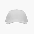 Vantage Clutch Performance Cap — view 9