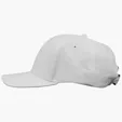 Vantage Clutch Performance Cap — view 10