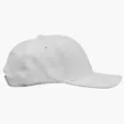 Vantage Clutch Performance Cap — view 11