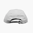 Vantage Clutch Performance Cap — view 12