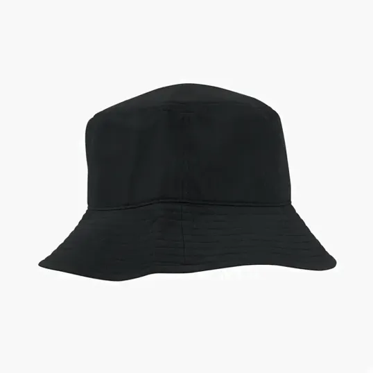 Vantage Clutch Bucket Hat