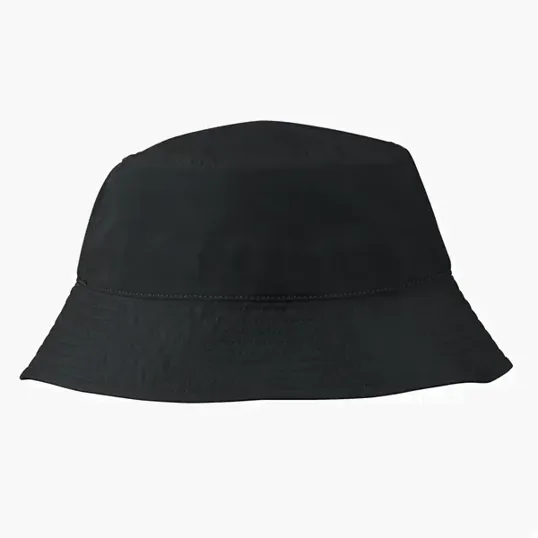Vantage Clutch Bucket Hat — view 2