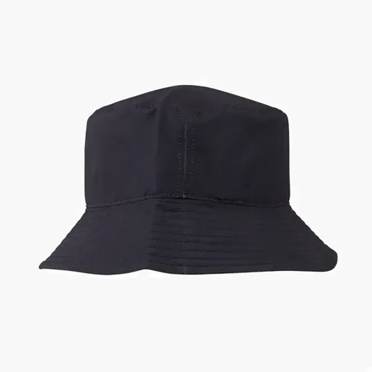 Vantage Clutch Bucket Hat — view 3