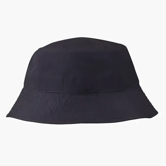 Vantage Clutch Bucket Hat — view 4