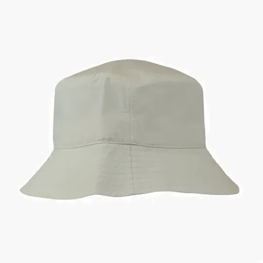 Vantage Clutch Bucket Hat — view 5