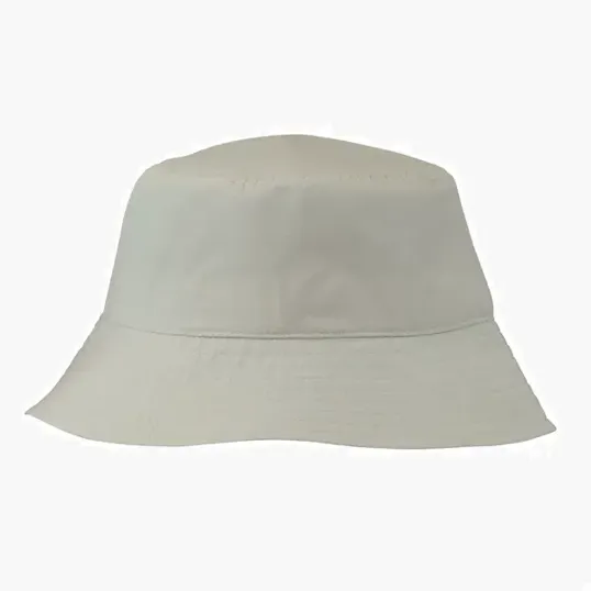 Vantage Clutch Bucket Hat — view 6